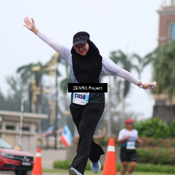 Runner Photo 7251834
