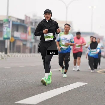 Runner Photo 7251836