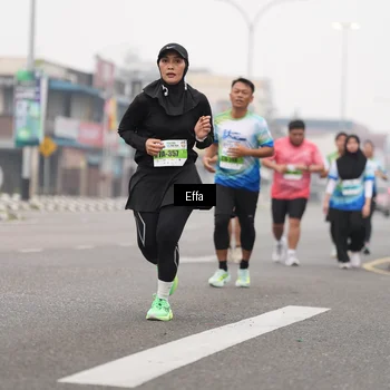 Runner Photo 7251844