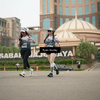Runner Photo 7251845