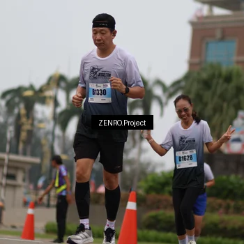Runner Photo 7251848