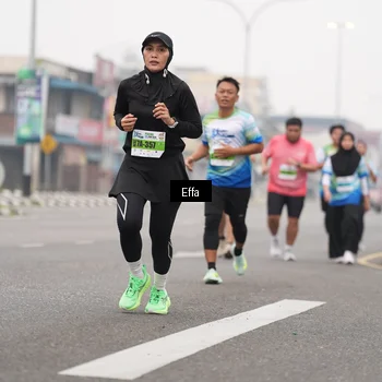 Runner Photo 7251850