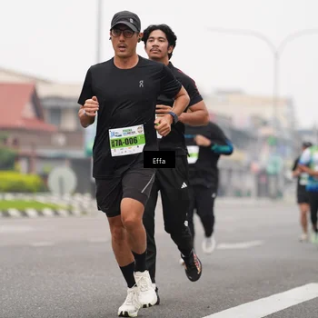 Runner Photo 7251855
