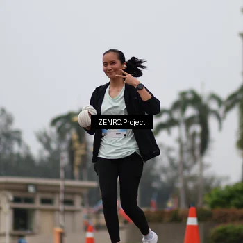 Runner Photo 7251856