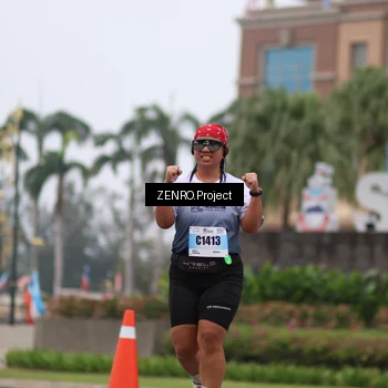 Runner Photo 7251859