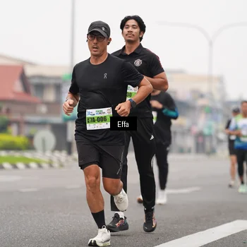 Runner Photo 7251861