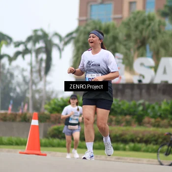 Runner Photo 7251863