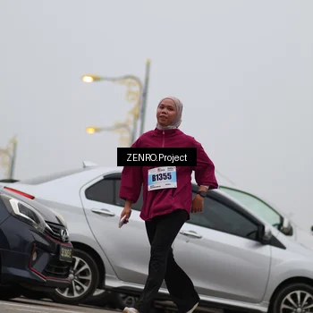 Runner Photo 7251866