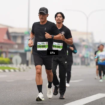 Runner Photo 7251868