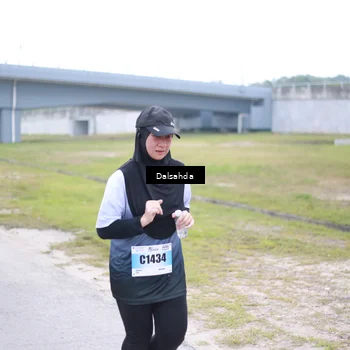 Runner Photo 7251871