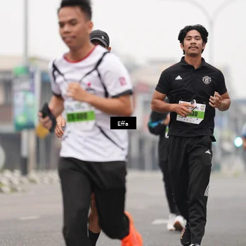 Runner Photo 7251874