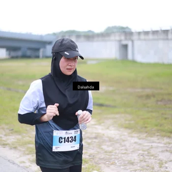 Runner Photo 7251875