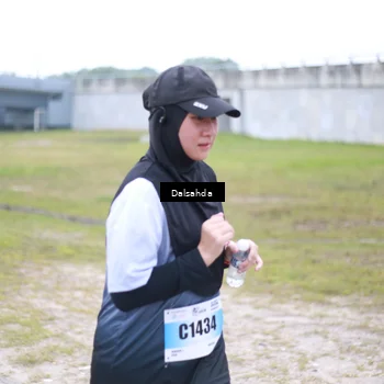 Runner Photo 7251879