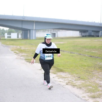 Runner Photo 7251880
