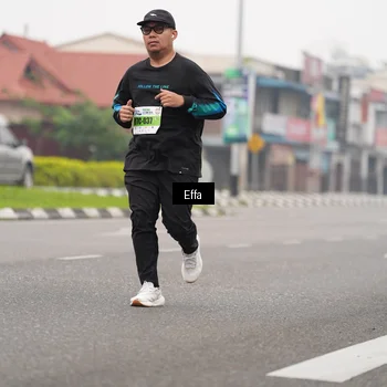 Runner Photo 7251885