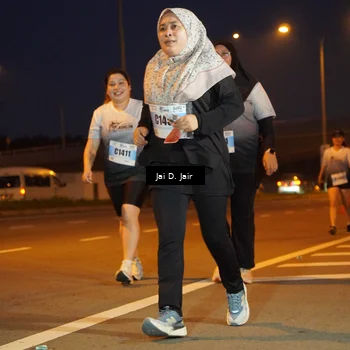 Runner Photo 7251887