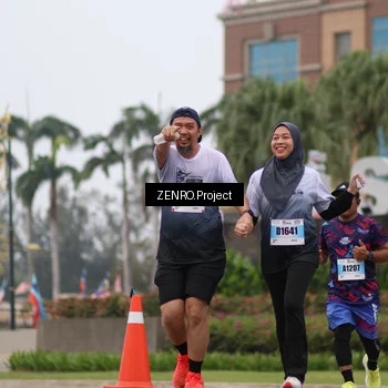 Runner Photo 7251889