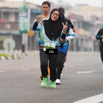 Runner Photo 7251897