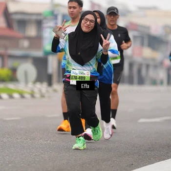 Runner Photo 7251901