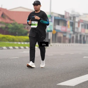 Runner Photo 7251908