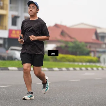 Runner Photo 7251915