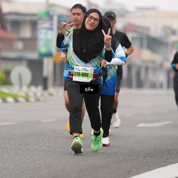 Runner Photo 7251919