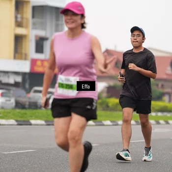 Runner Photo 7251921