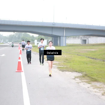 Runner Photo 7251922