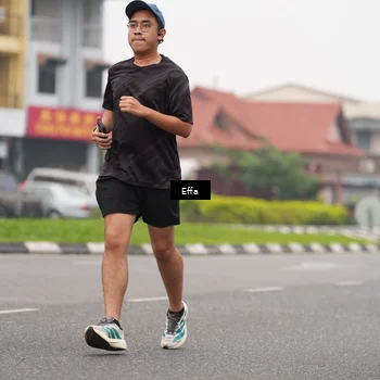 Runner Photo 7251929