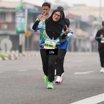 Runner Photo 7251931