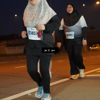 Runner Photo 7251938
