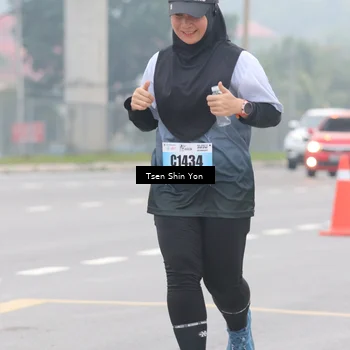 Runner Photo 7251943