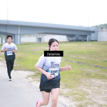 Runner Photo 7251944
