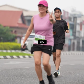 Runner Photo 7251947