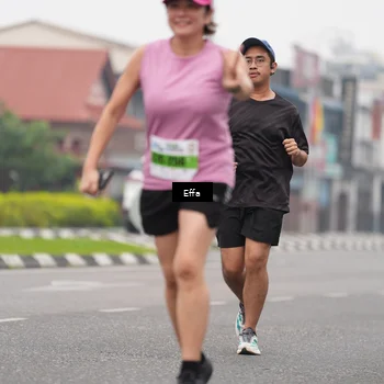 Runner Photo 7251949