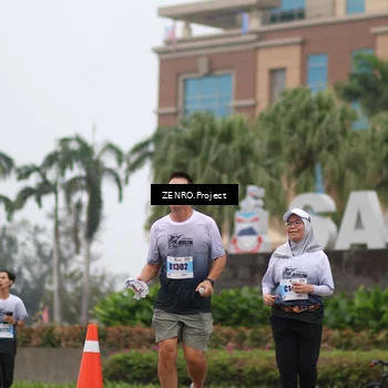 Runner Photo 7251951