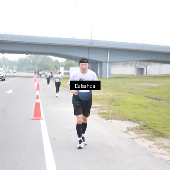 Runner Photo 7251961