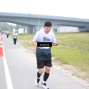 Runner Photo 7251963