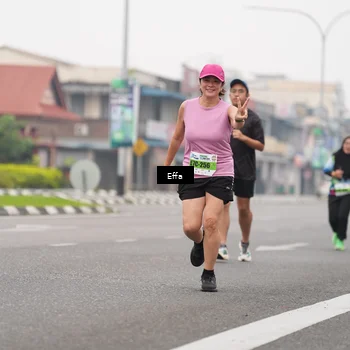 Runner Photo 7251965