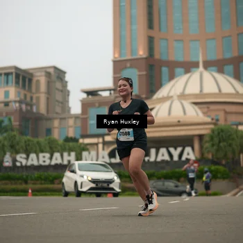 Runner Photo 7251971