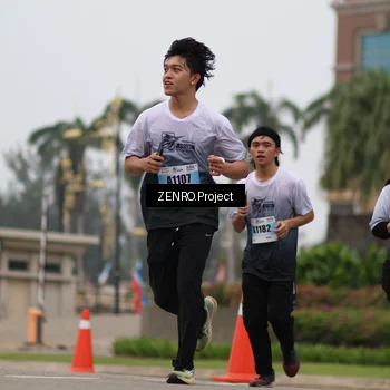 Runner Photo 7251976