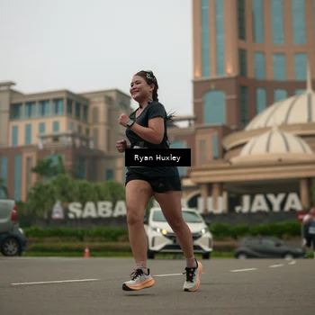 Runner Photo 7251977