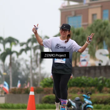 Runner Photo 7251979