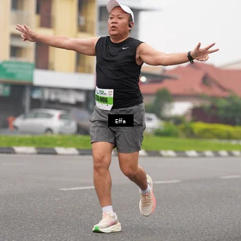 Runner Photo 7251980