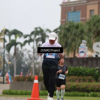 Runner Photo 7251982