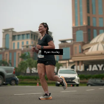 Runner Photo 7251983