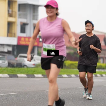 Runner Photo 7251987