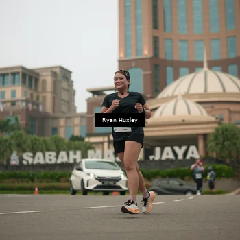 Runner Photo 7251994