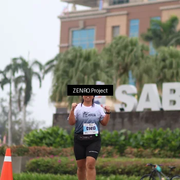 Runner Photo 7251996