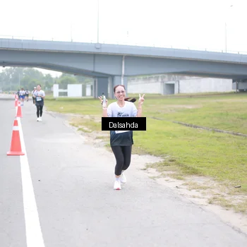 Runner Photo 7251997